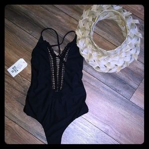 Billabong One Piece